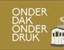 Onder dak, Onder druk