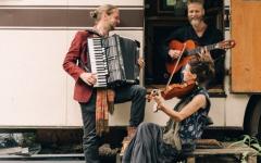 Concert Anamesa